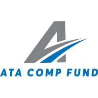 ATA Comp Fund