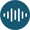 Sound Life Sciences (acquired by Google) Sound Life Sciences (acquired by Google)