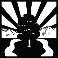 Black Lawrence Press