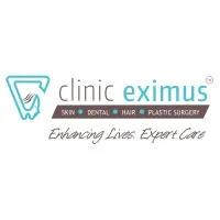 Clinic Eximus