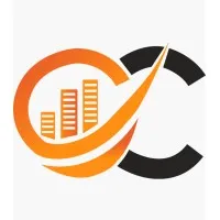 Orchid Consulting Solutions