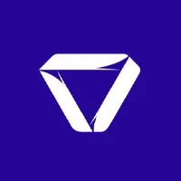 Voys Telecom South Africa