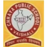 Chhaya Public School