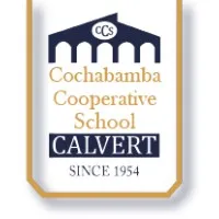 Cochabamba Cooperative School "Calvert"