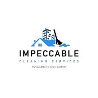 Impeccable Cleaning Services