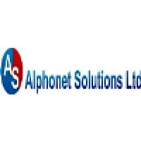 Alphonet Solutions Limited