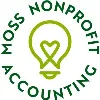 Moss Nonprofit Accounting