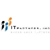 IT Partners, Inc IT Partners, Inc
