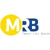 MRBFinance