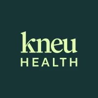 Kneu Health