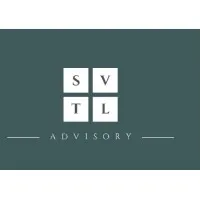 SVTL Advisory.