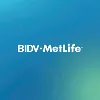 BIDV MetLife BIDV MetLife