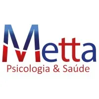 Metta Psicologia e Saúde