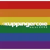 KuppingerCole Analysts