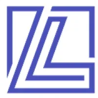 Lister Legal Recruitment