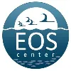 San Francisco State University - Estuary & Ocean Science Center San Francisco State University - Estuary & Ocean Science Center