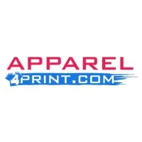 Apparel4Print