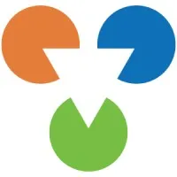 PhotoniCare, Inc.