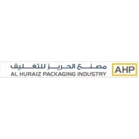 Al Huraiz Packaging Industry LLC