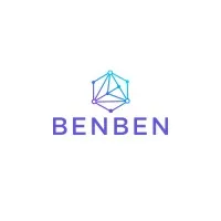 BenBen