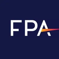 FPA Arizona (FPAAZ)