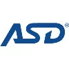 Automated Systems Design, Inc. Automated Systems Design, Inc.