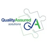 Quality Assured Solutions Inc.