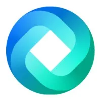 HyperWrite (OthersideAI)