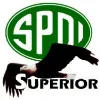Superior Products Distributors, Inc. Superior Products Distributors, Inc.