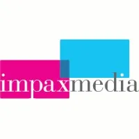 Impax Media