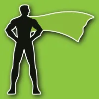 Energuy