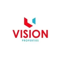 Vision Properties Official