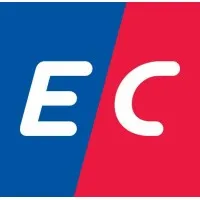 Electrocity Electrocity email format