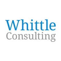 Whittle Consulting