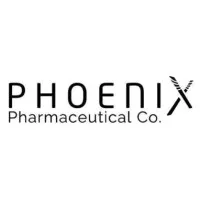 Phoenix Pharmaceutical