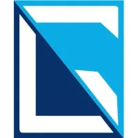 GENCUE