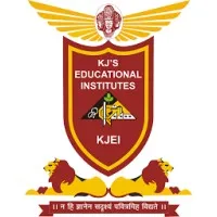 KJ College of Engineering & Management Research, Pune 