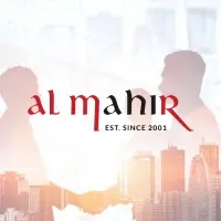 Al Mahir Printing