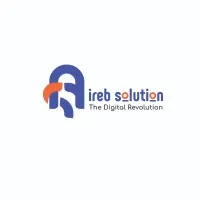 AIREB Solutions Ltd
