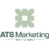 And Then Some Marketing