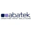 Abatek Technologies Pvt Ltd Abatek Technologies Pvt Ltd