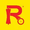 Richmond Rolling Solutions Richmond Rolling Solutions