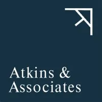 Atkins & Associates International