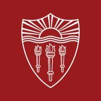 USC Gould School of Law