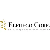 PT. Elfuego Corporindo Pratama