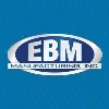 EBM Manufacturing EBM Manufacturing
