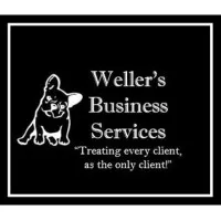 Wellers Business Services