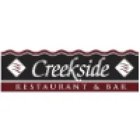 Creekside Restaurant & Bar