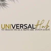 Universal Hub Universal Hub