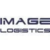 Image Logistics Image Logistics